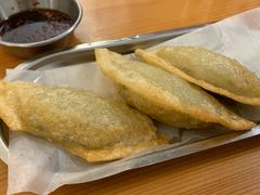-青春分食(仙林大学城店)