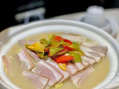 -烧货·活海鲜炭烧(湖滨商业街店)