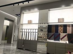 -杉杉奥特莱斯广场(哈尔滨店)