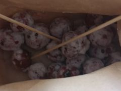 糖霜山楂-方林富炒货店(武林路店)