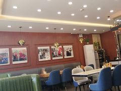 -高玛纳驴肉火烧(一世界店)