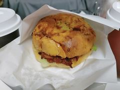 -必胜客(王府井店)