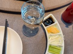 -花家怡园(四合院总店)