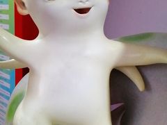 -天幕新彩云国际影城(激光巨幕店)