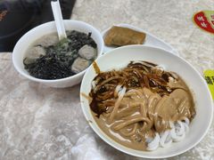 -华威达牛庄(黄埔大道西店)