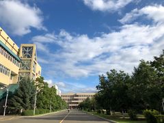 -中国建设银行哈尔滨培训中心