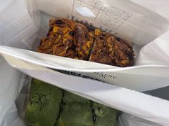 -UH祐禾(光谷世界城店)