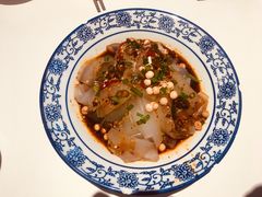 -渝蛙馆(新百店)