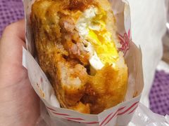 -美康饮品(羊子巷店)