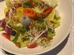 -旺顺阁·北京菜(北辰上品+)