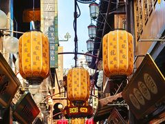 -豫园