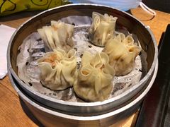 -景芳周大姐(国大城市广场店)