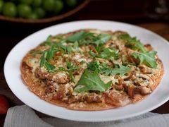 -月下料理(楷林IFC店)