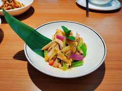 -太二酸菜鱼(群光广场店)