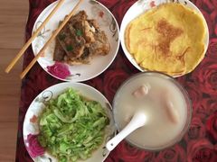 -爱月宝月嫂·育儿嫂(哈尔滨总店)