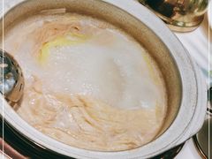 -相椰·椰子鸡(元芬店)