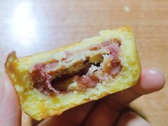 -御品轩(交大一店)
