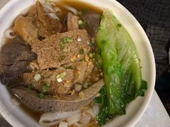 -海王冰室(皇朝店)