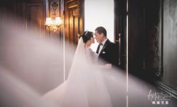 点击看大图 -THE QUEEN(北京店)