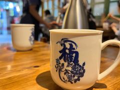-楠火锅(广州总店)