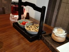 -九福楼大酒店