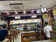 -白魁老号饭庄(交道口店)