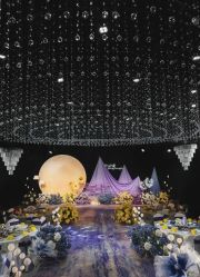 -明典婚礼策划·婚车租赁·婚纱摄影