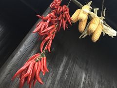-法云安缦酒店