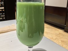 -口味堂(珞喻路店)