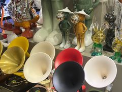 -西北轻工批发市场