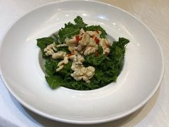 -鲁班张葱烧海参(马庄街店)