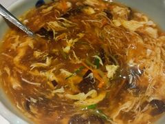 -八大碗·地道东北菜(佳兆业店)