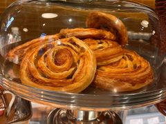 -BAKER&SPICE(祥云小镇店)