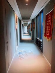 外观-嘉悦时光玺悦阁月子中心(九龙湖店)