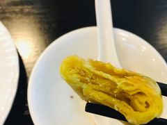 叉烧酥-添运来(茶园奥园广场店)