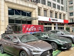 -万达广场(济南魏家庄店)