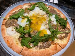 -LES ELITES 英集荟(南京西路店)