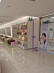 点击看大图 -至简医疗美容·医生集团