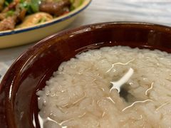 小钵子甜酒-东排食堂长沙小吃大排档(五一广场店)