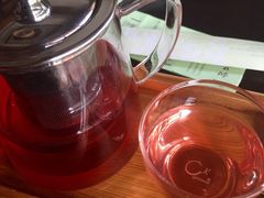 picture-青藤茶馆(南山路店)
