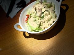 -斗牛士牛排(南京东路店)