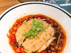 -太二酸菜鱼(金沙印象城店)