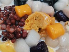 -运栋天马牛肉饼(林科大店)