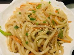 -赤坂亭·M9和牛烧肉(南京江南虹悦城店)