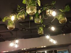 -回·龙虾铺·盆盆蟹·烧烤大排档(回龙观店)