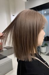 -蚂蚁造型俱乐部