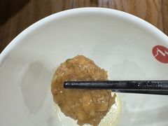 -静海楼(学田店)