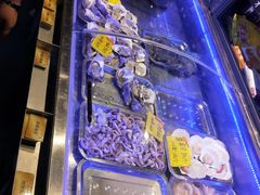 -徽三说·土徽菜·中国徽菜连锁品牌(一中店)