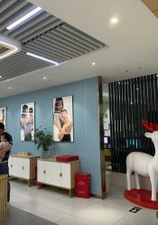 -小阿福儿童摄影(华中智谷店)