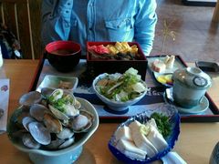 -天正河鲀·河豚亭(大连店)